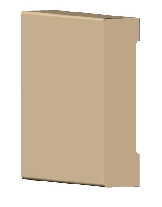 CA-67