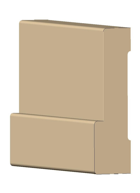CA-70