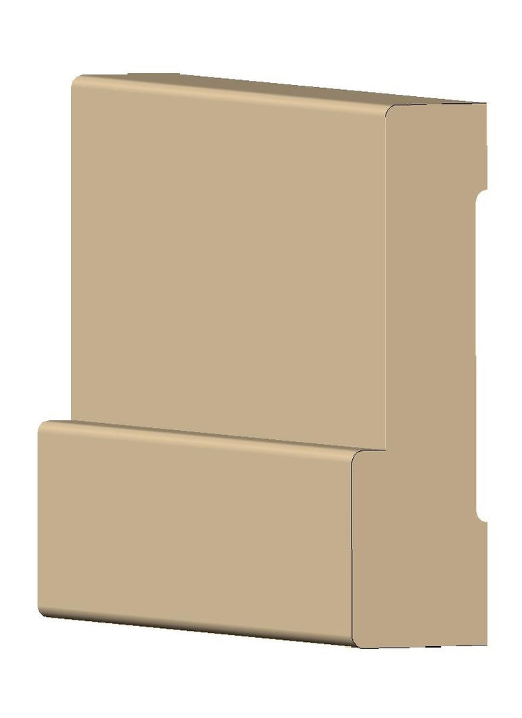 CA-70