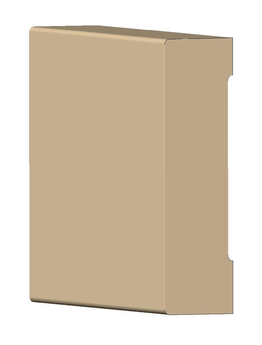 CA-71