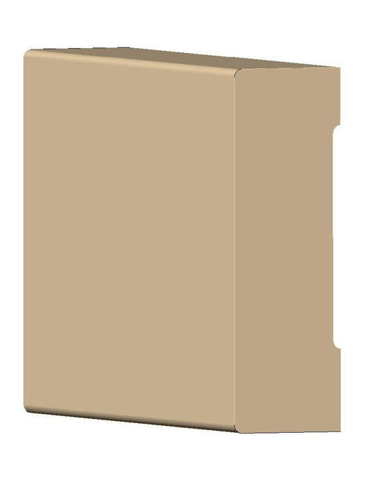 CA-72
