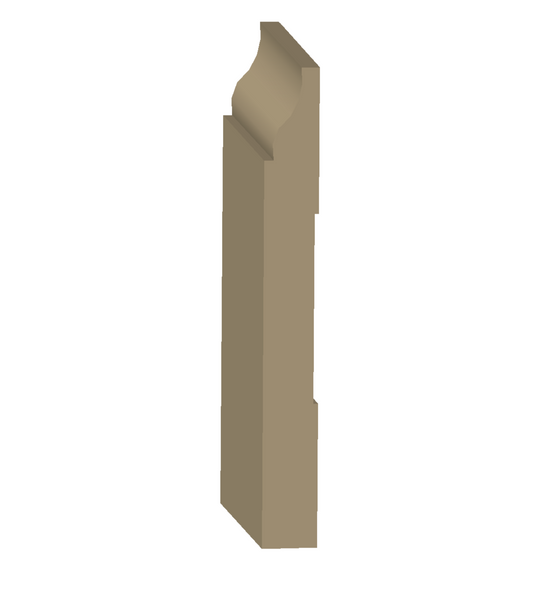 BA-15