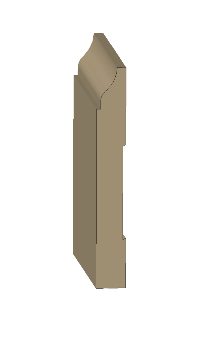 BA-10