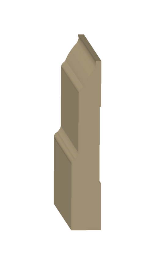 BA-11