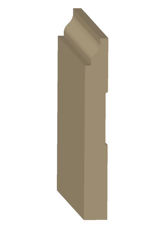 BA-12