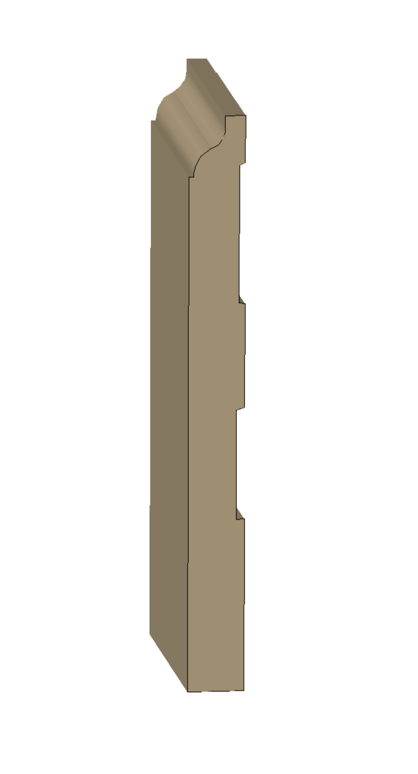 BA-13