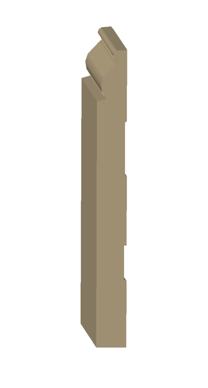 BA-19