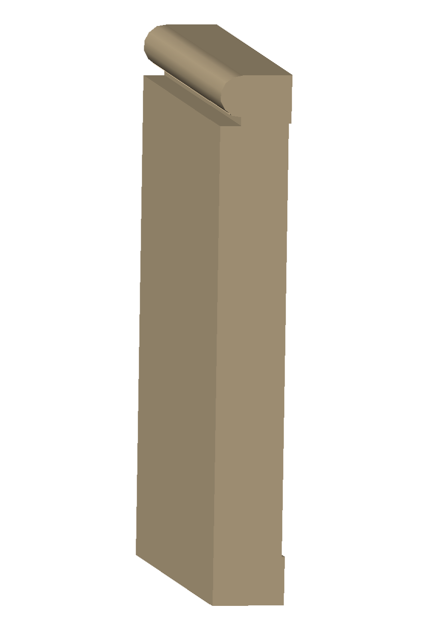BA-1