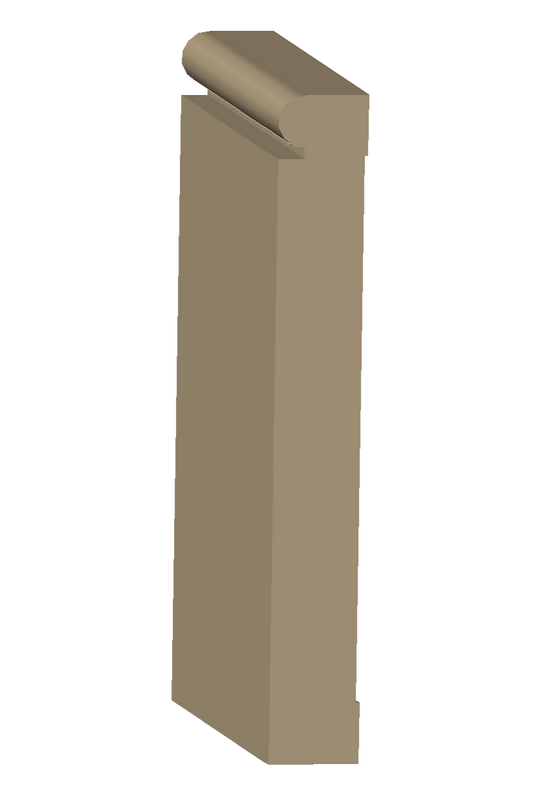 BA-1
