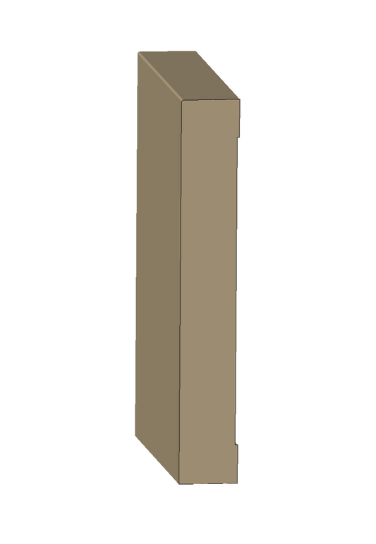 BA-22