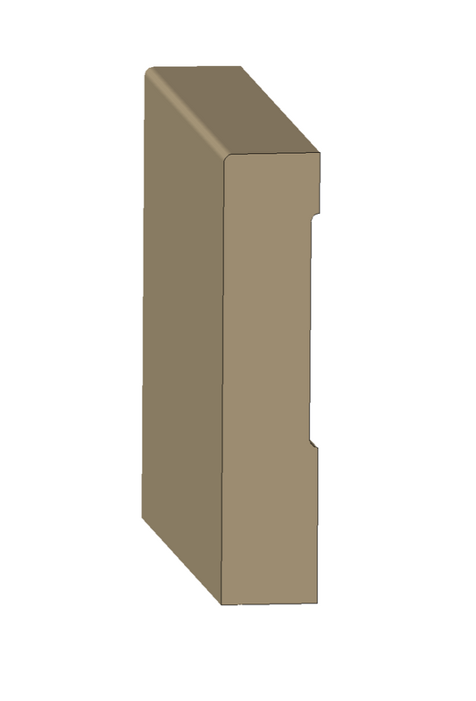 BA-23