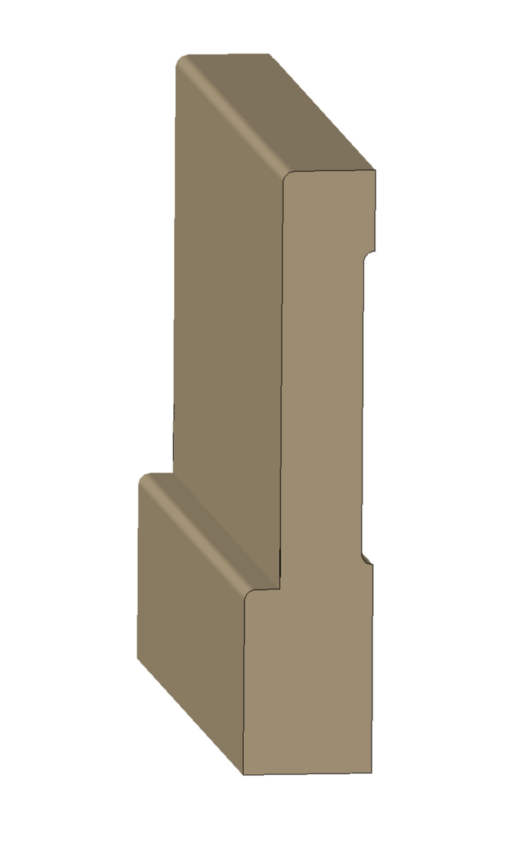 BA-24