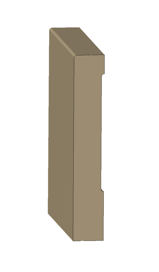 BA-25