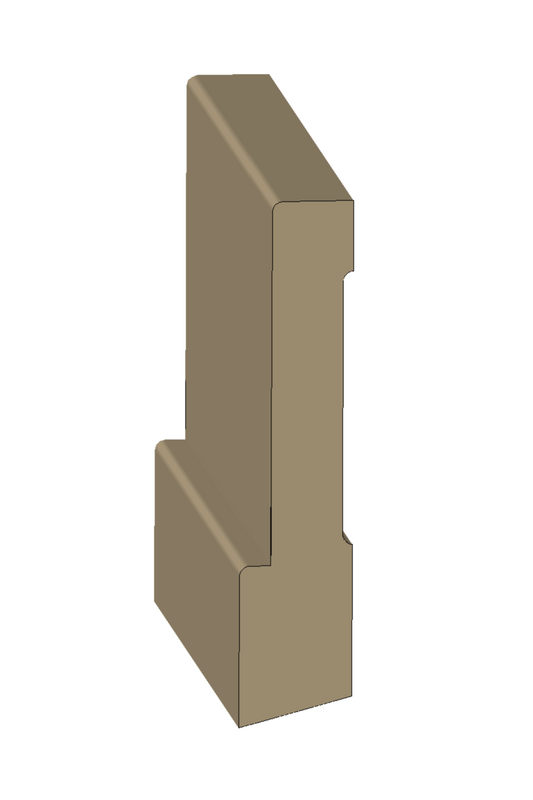 BA-28