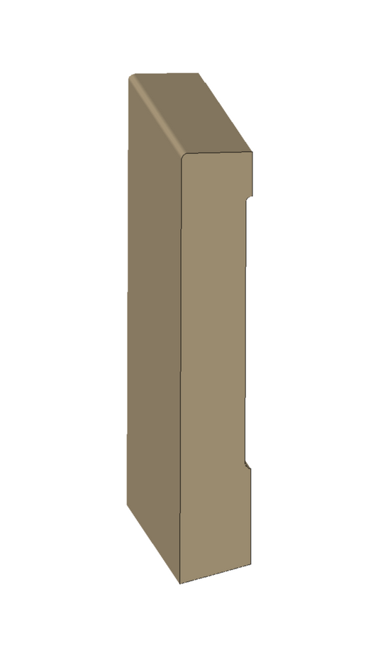 BA-29