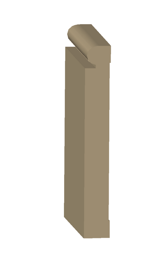 BA-2