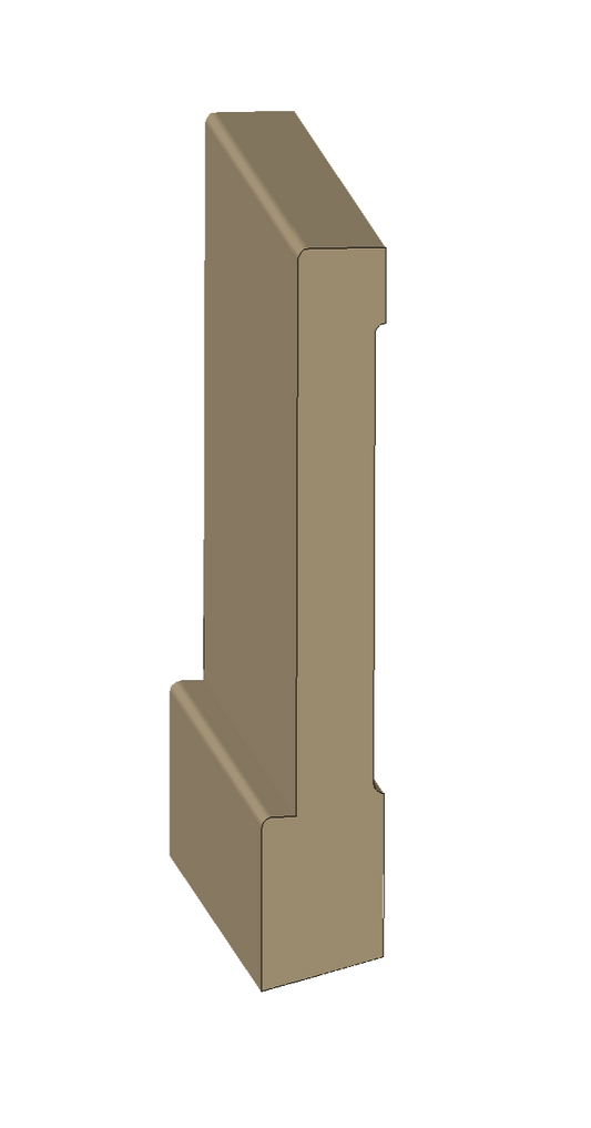 BA-30