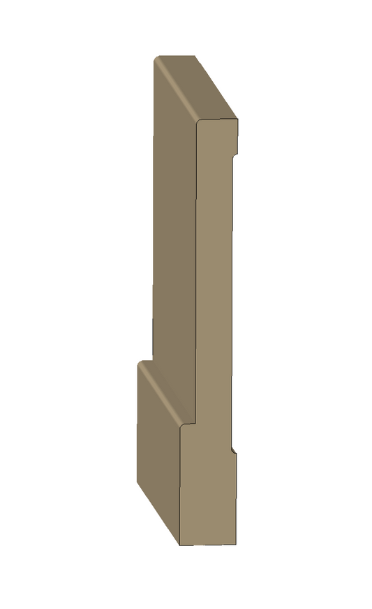 BA-31