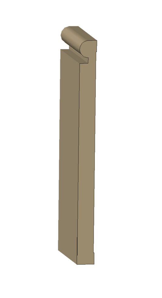 BA-4