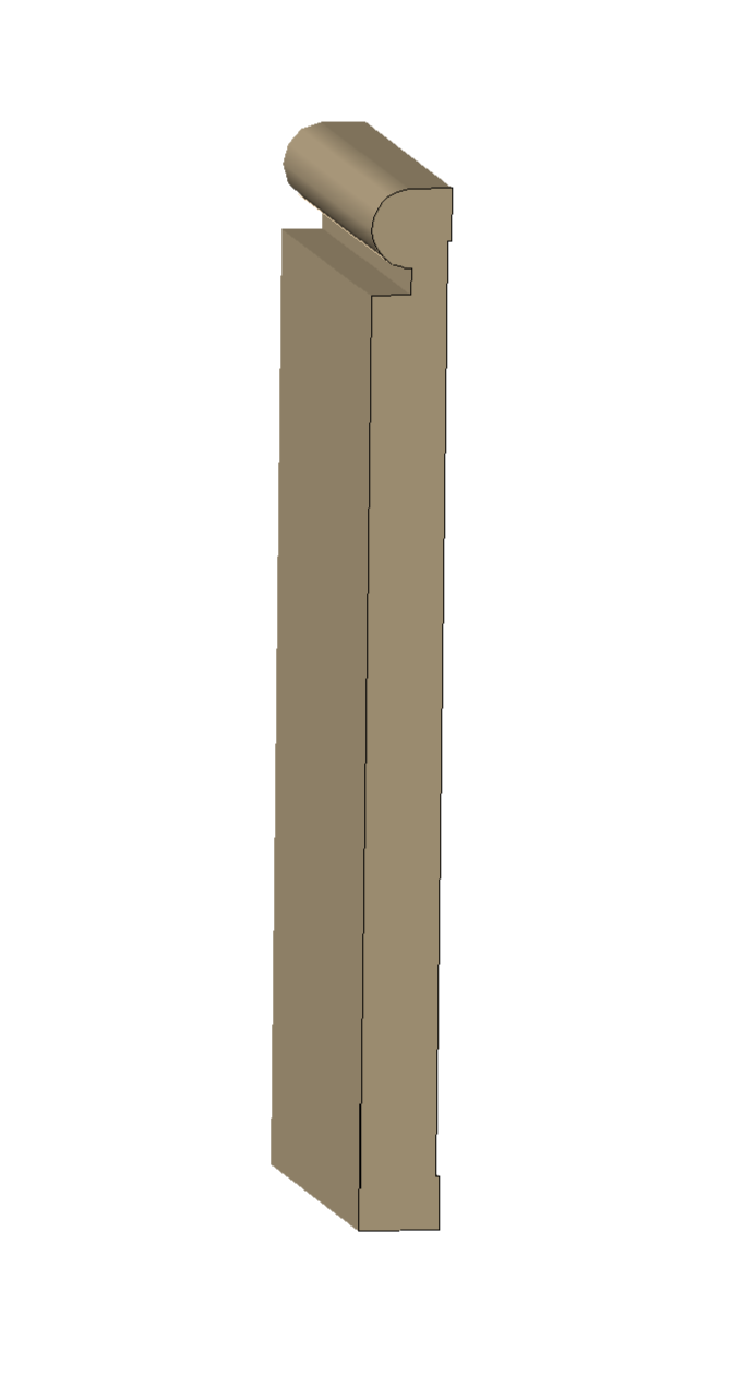 BA-4