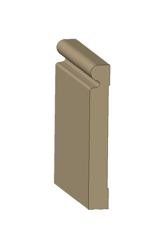 BA-7