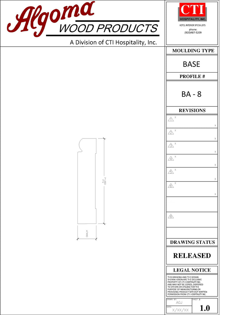 BA-8