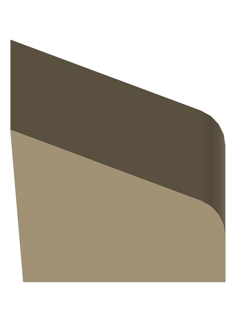BD-2