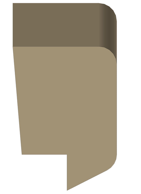 BD-6