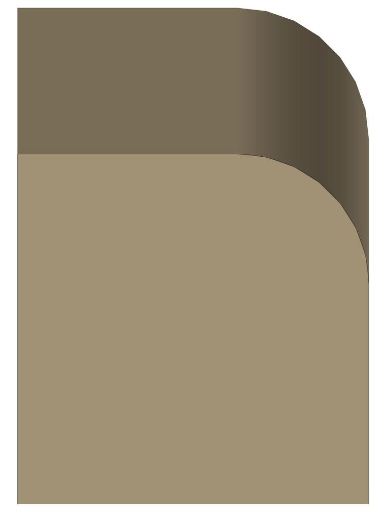 BD-7