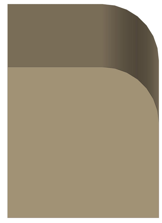 BD-9