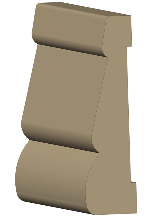 CA-10