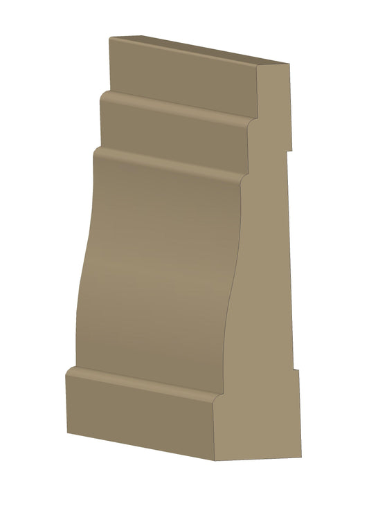 CA-11