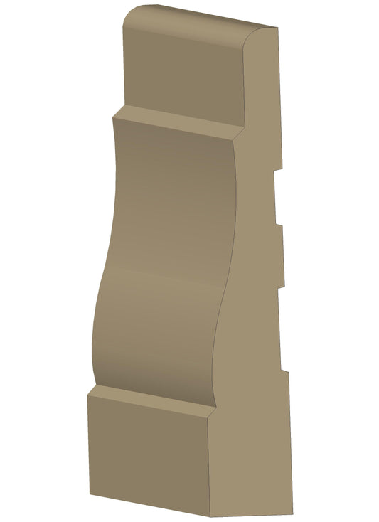 CA-15