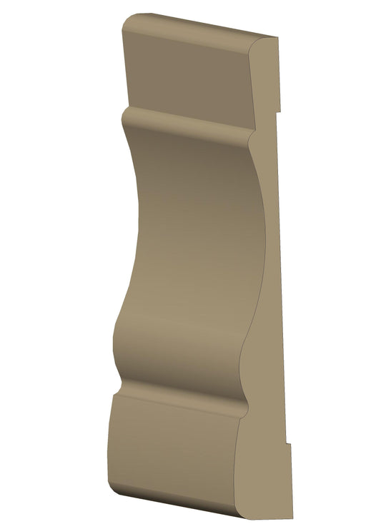 CA-17