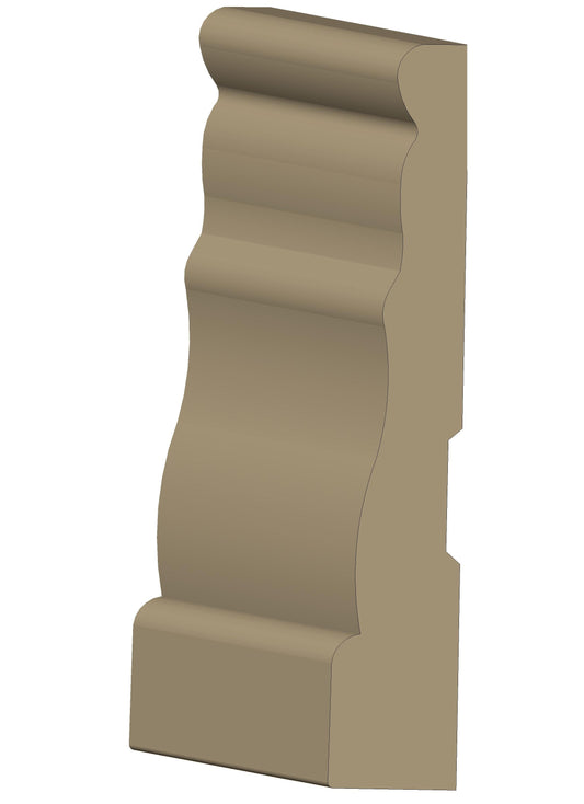 CA-18