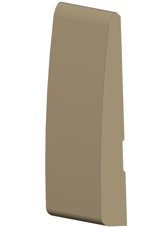 CA-1