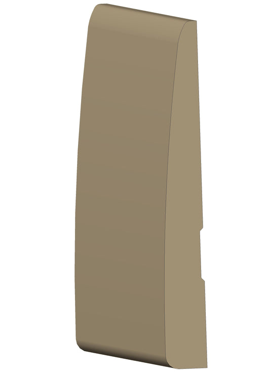 CA-2