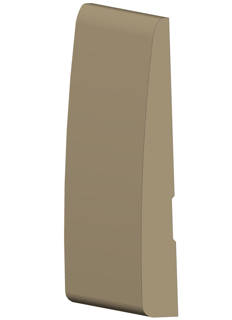 CA-2