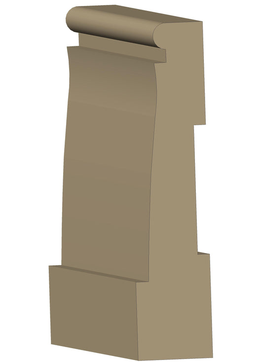 CA-21