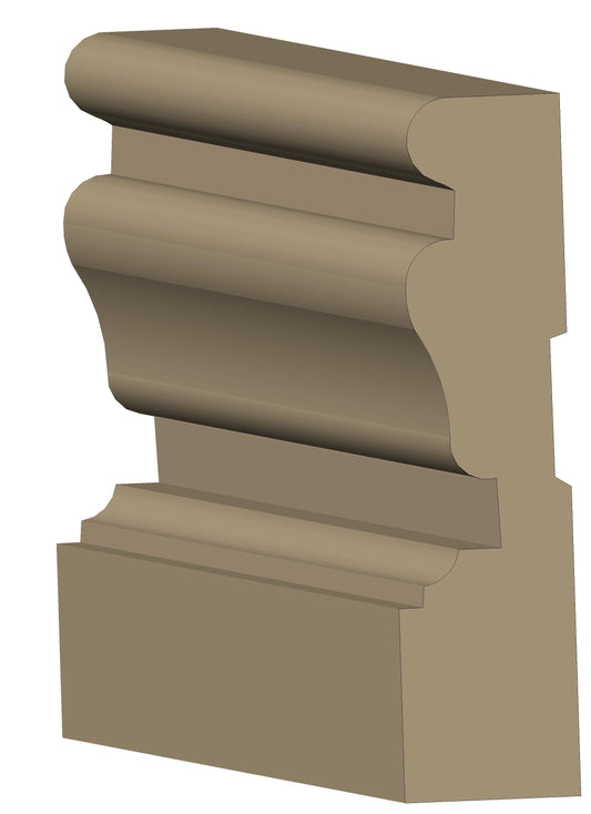 CA-23