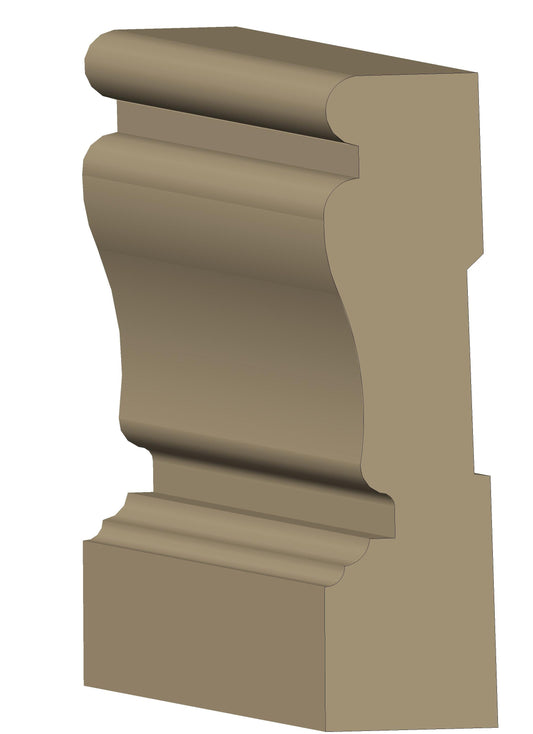 CA-24