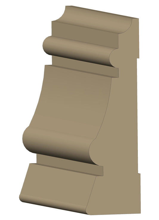 CA-25