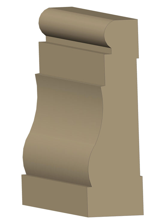 CA-26