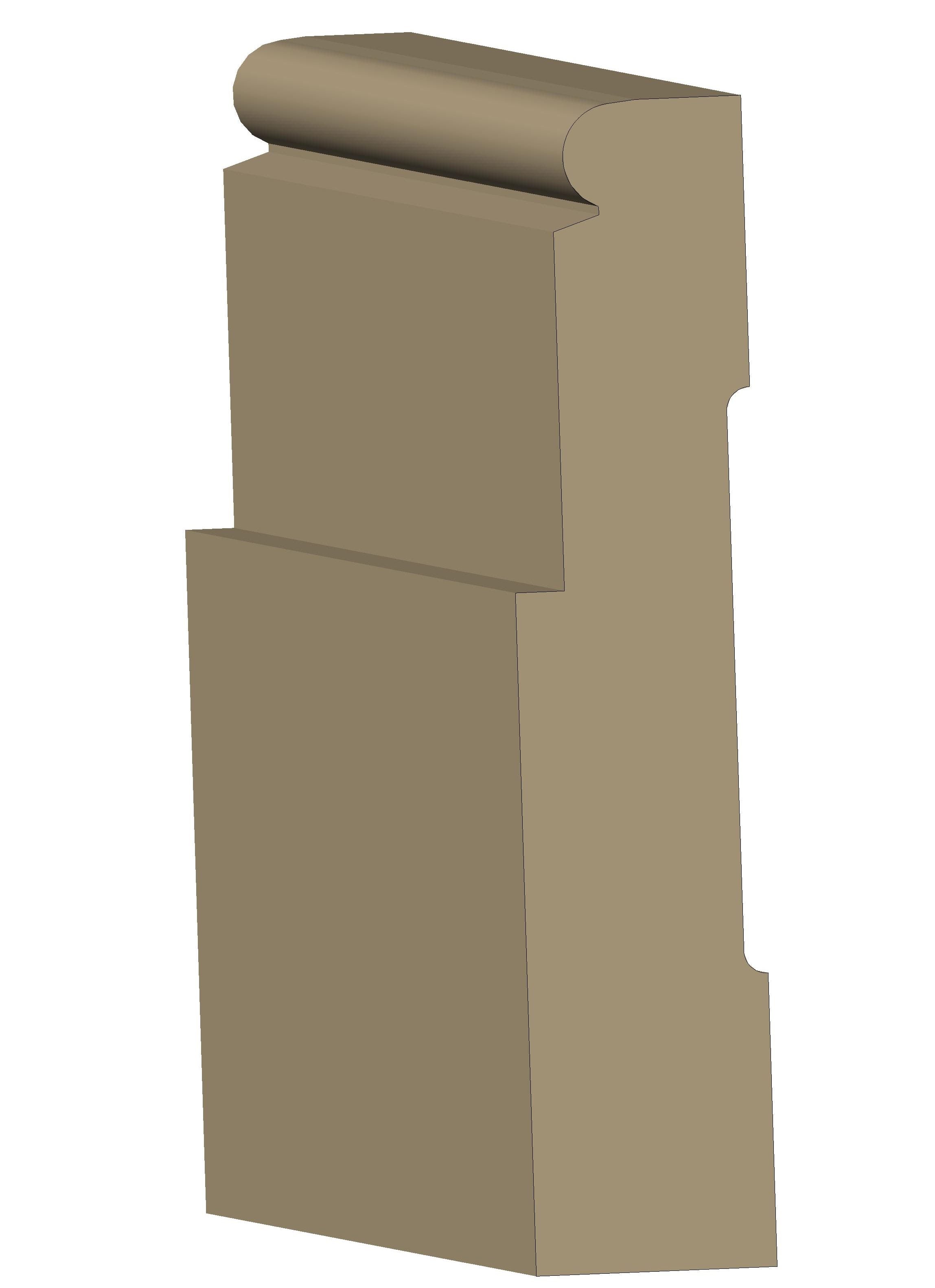 CA-27