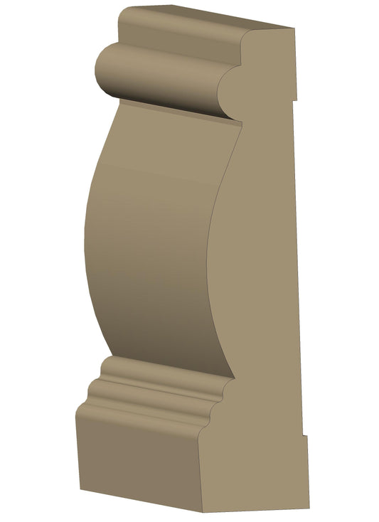 CA-28