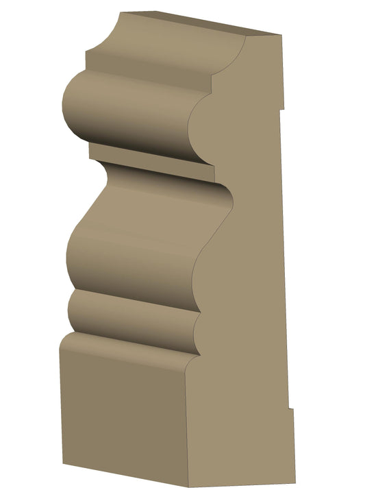 CA-29