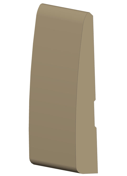 CA-3