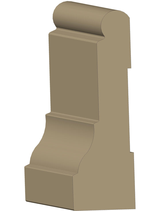CA-30