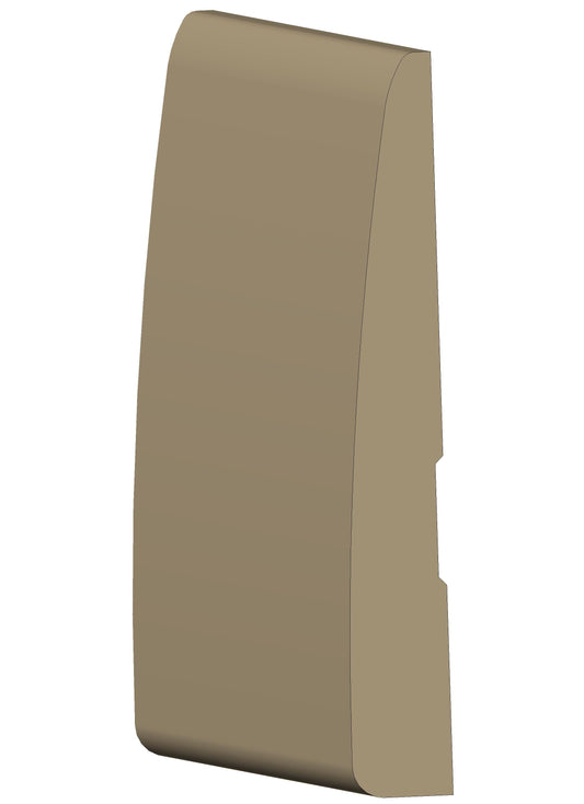 CA-4