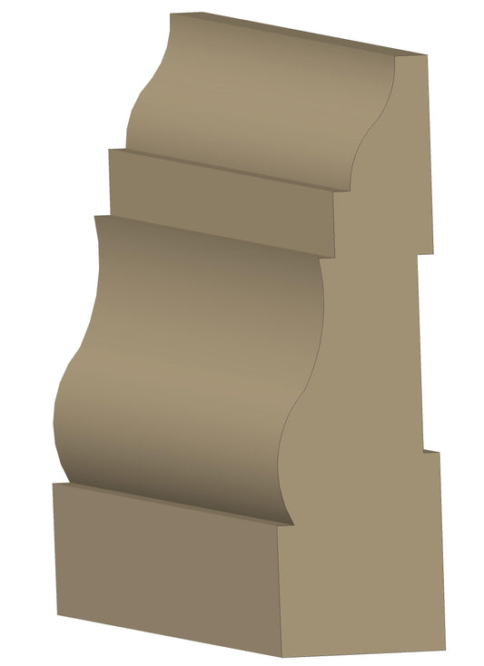 CA-42